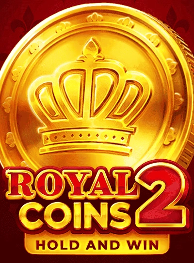 3pgame