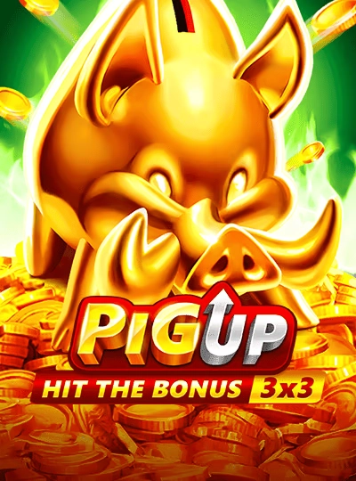 3pgame