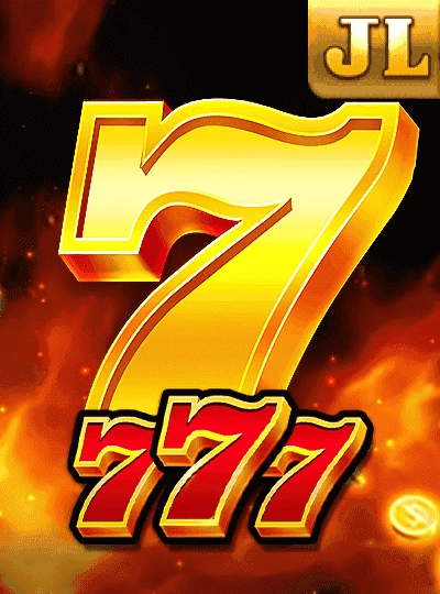 3pgame