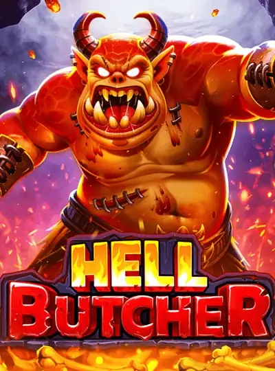 3pgame
