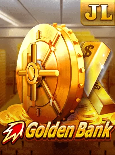 3pgame