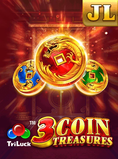 3pgame
