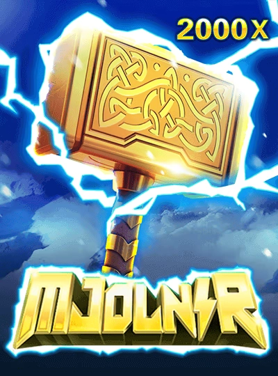 3pgame